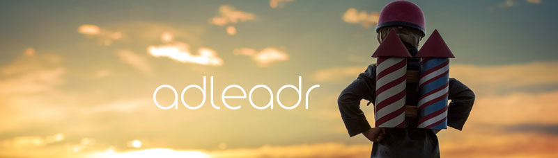 adleadr