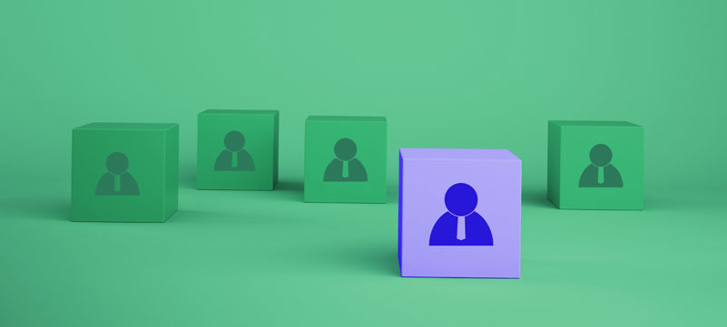 SubID Payouts using CAKE's Directed Campaigns Feature