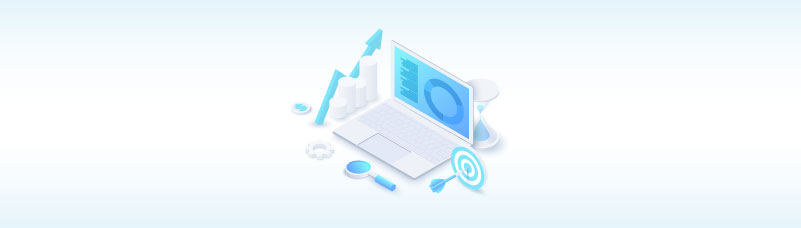 Affiliate Network Software