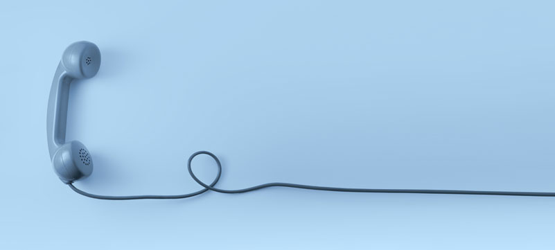 affiliate partners communication
