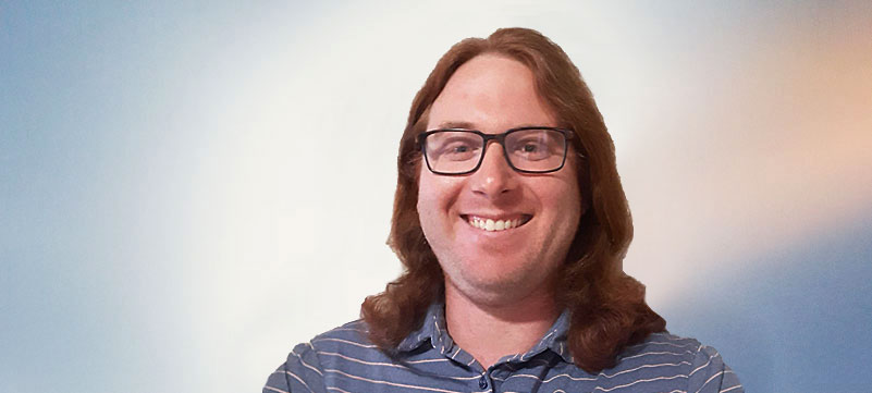 Brad Shumard