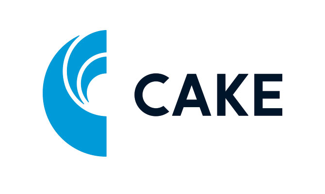 CAKE670x400 soc 2