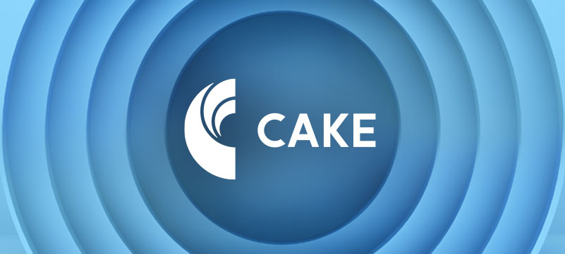 affiliate marketing success stories