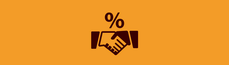 affiliate commissions