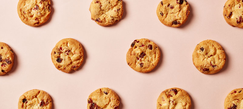 Cookies