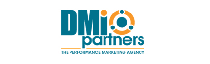 dmi