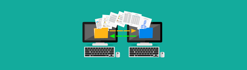closed-loop reporting