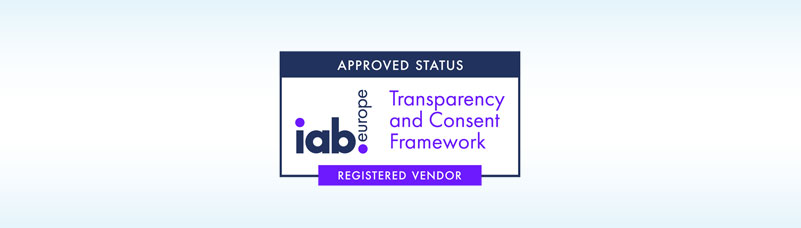 IAB TCF