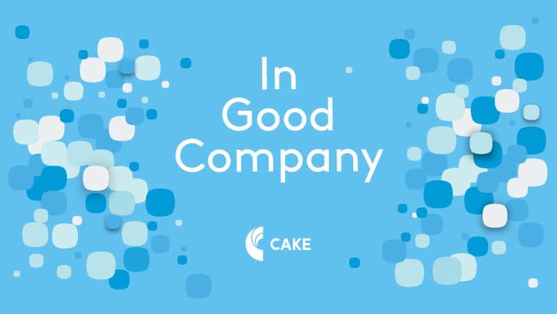 Performance Marketing Software Reviews
