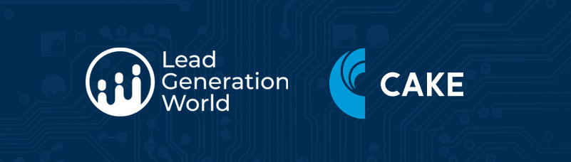 Lead Generation World