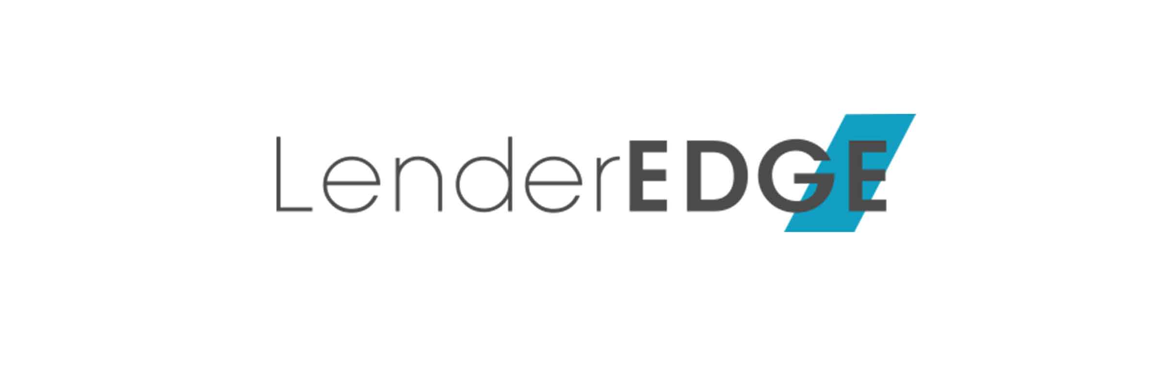 lenderedge_logotile