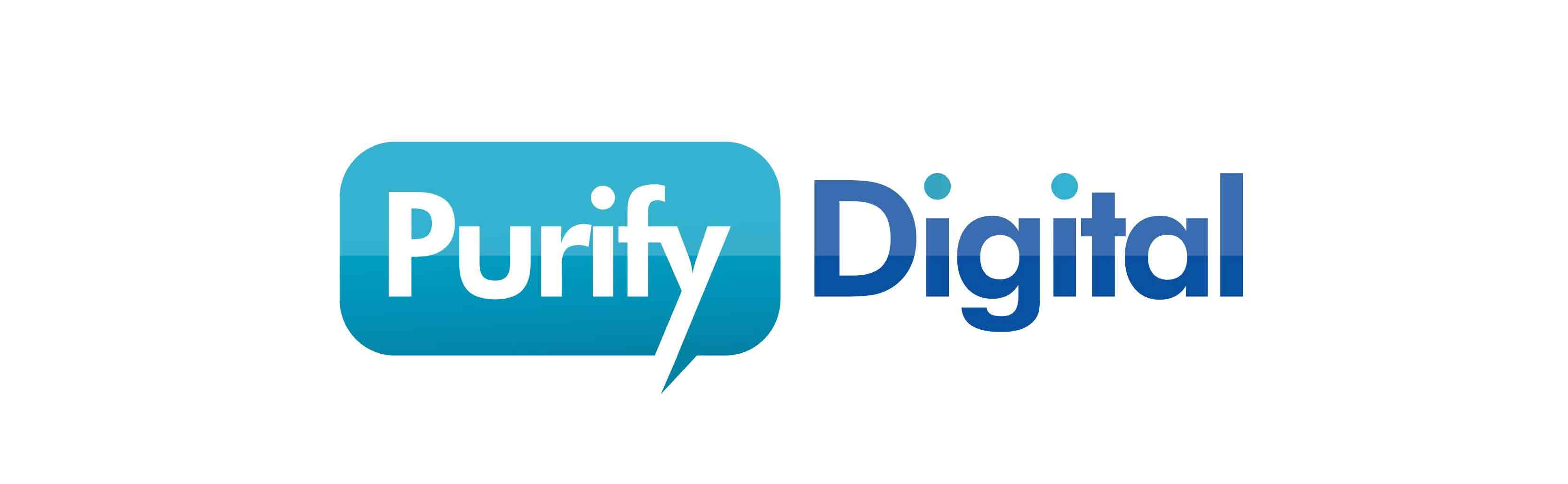 purifydigitaltile