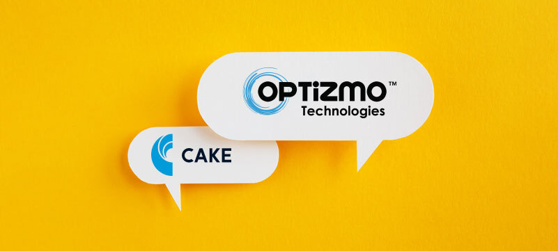 cake-optizmo-email-compliance
