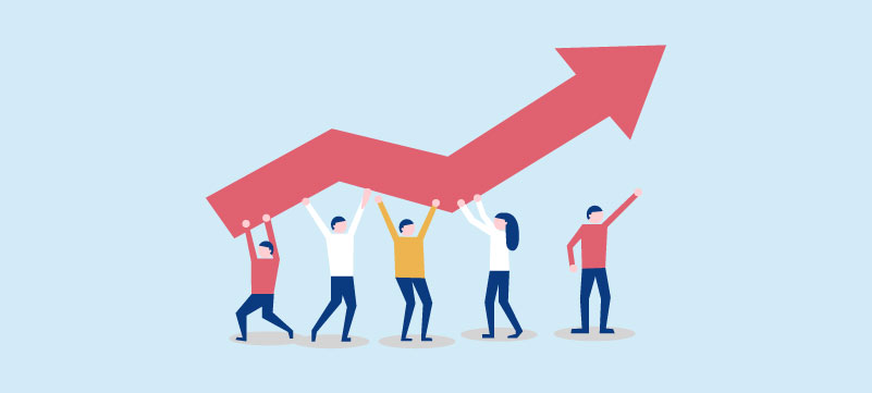 What is performance marketing?