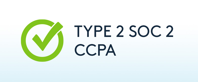 soc 2