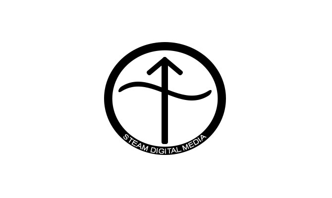 digital marketing agency