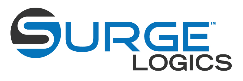 Surge_Logics_FINAL-1