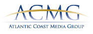 test-logo-1