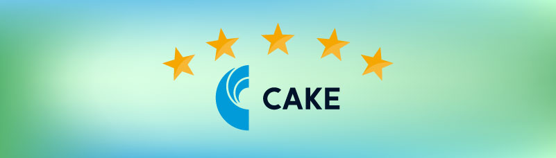 Best affiliate software