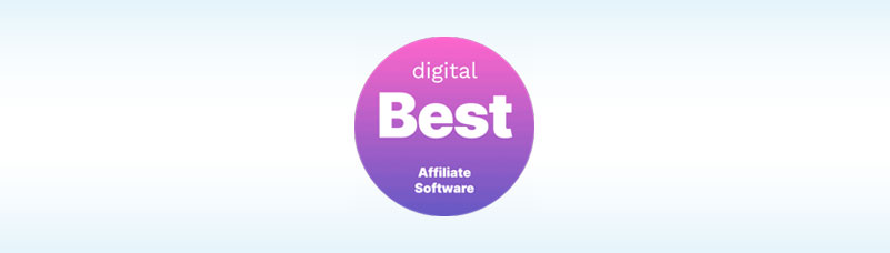 the best affiliate software of 2021