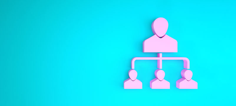 Sell Leads