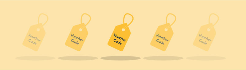 clickless-tracking-voucher-codes