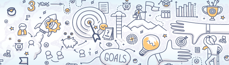 Affiliate marketing strategies