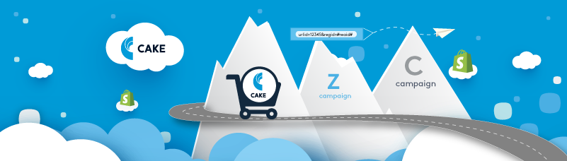 New CAKE Features 4Q 2022