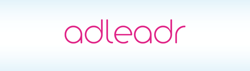 Adleadr