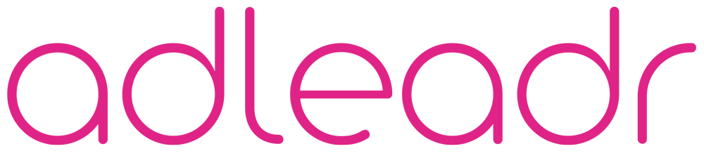 adleadrLogoPink