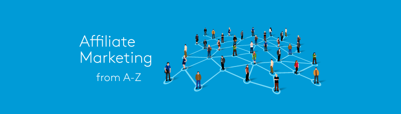 Affiliate Marketing Glossary
