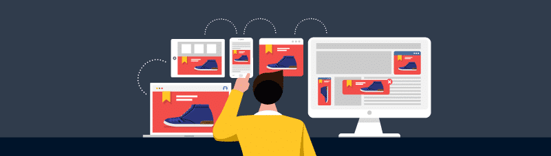 Affiliate Marketing for Beginner's Guide