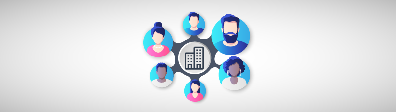 Affiliate Referral Program