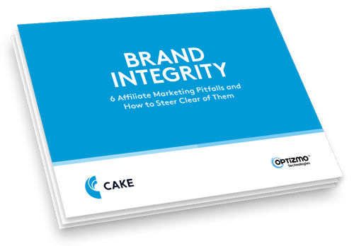 BiWPBooklet Brand Integrity Whitepaper