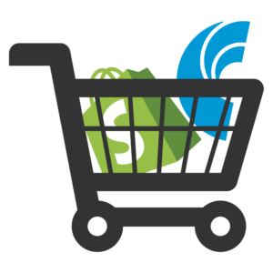 Cake and Shopify