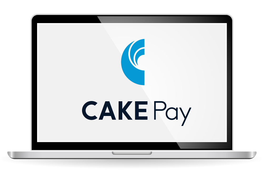 CAKELaptopCAKEPay1000
