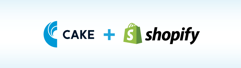 Shopify