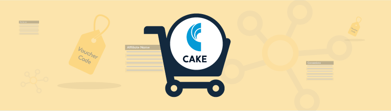 ecommerce affiliate marketing