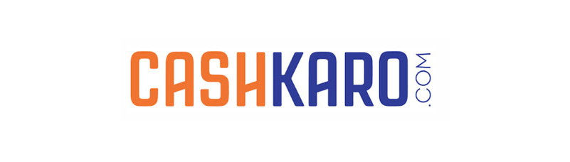 CashKaroTestimonial