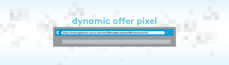 postback URL