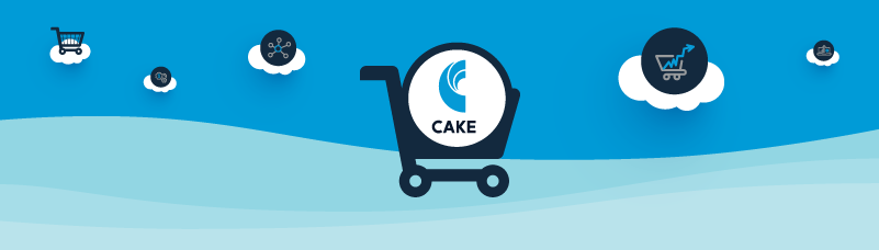 ecommerce affiliate software