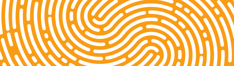 Fingerprint tracking