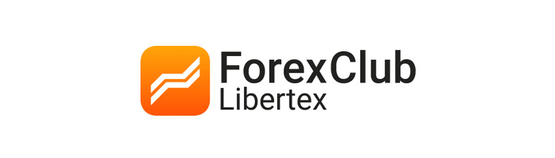 Forextestimonial