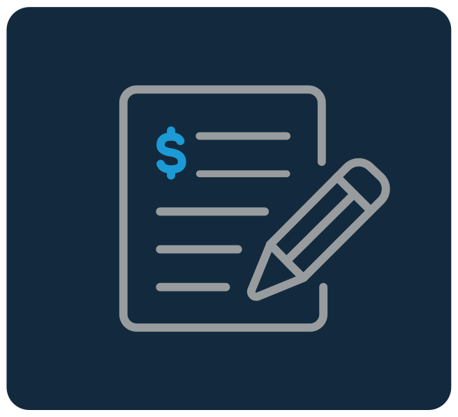 Pay the way you want to CPM or CPC