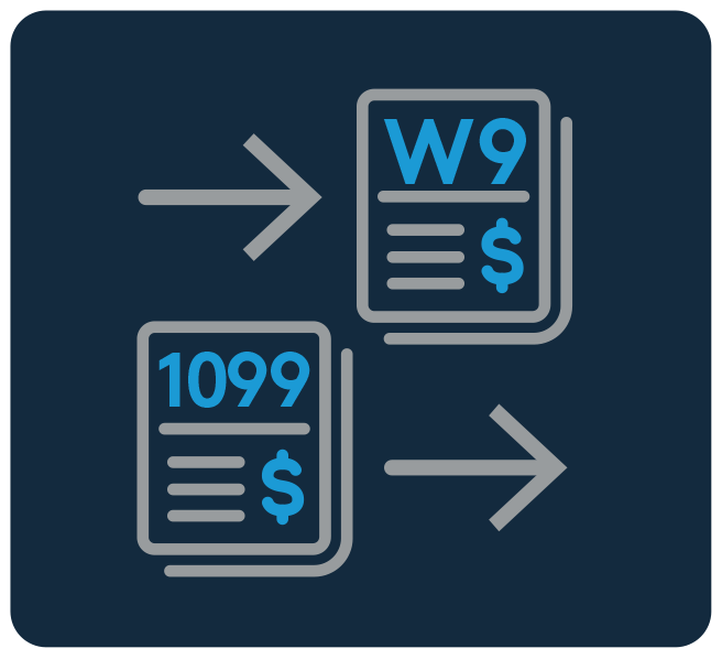 Pay the way you want to CPM or CPC