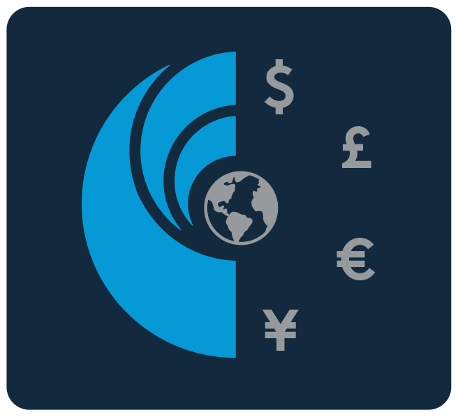 Pay the way you want to CPM or CPC