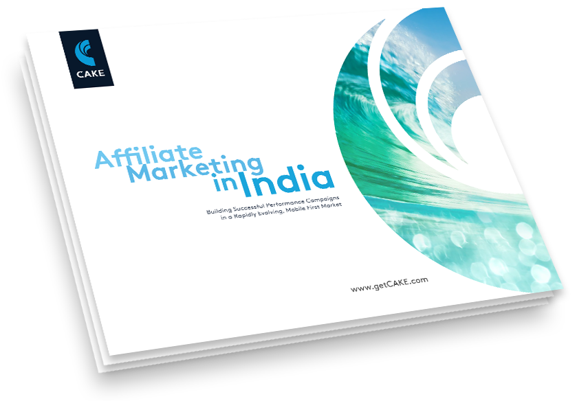 IndiaBooklet 4 Ways to Future Proof Your Affiliate Network Booklet