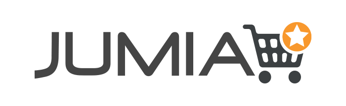 Jumia-logoCrop