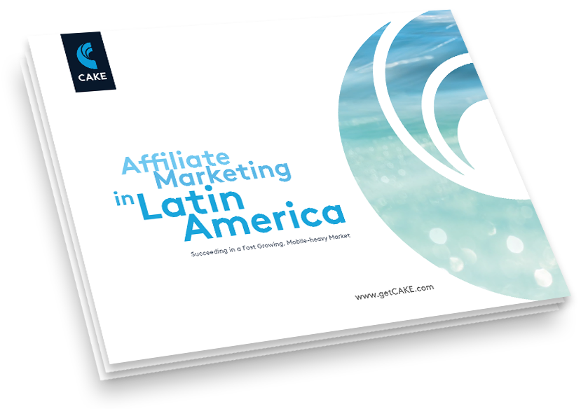 LATAMBooklet 4 Ways to Future Proof Your Affiliate Network Booklet