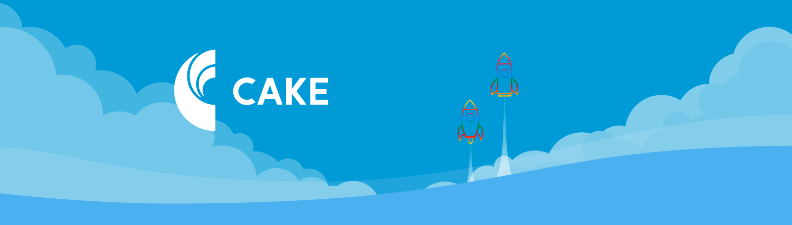How to launch and grow your lead distribution program with tech